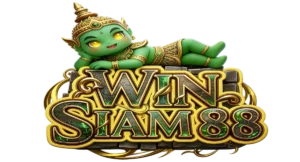 WINSTAR989