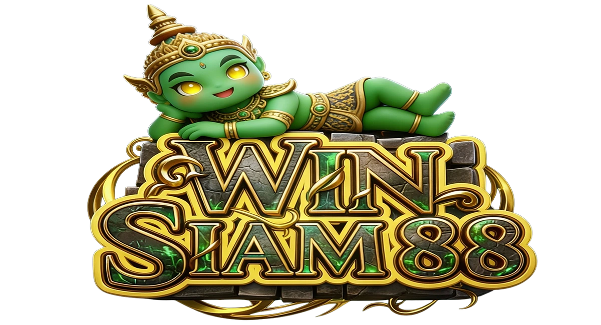 WINSTAR989