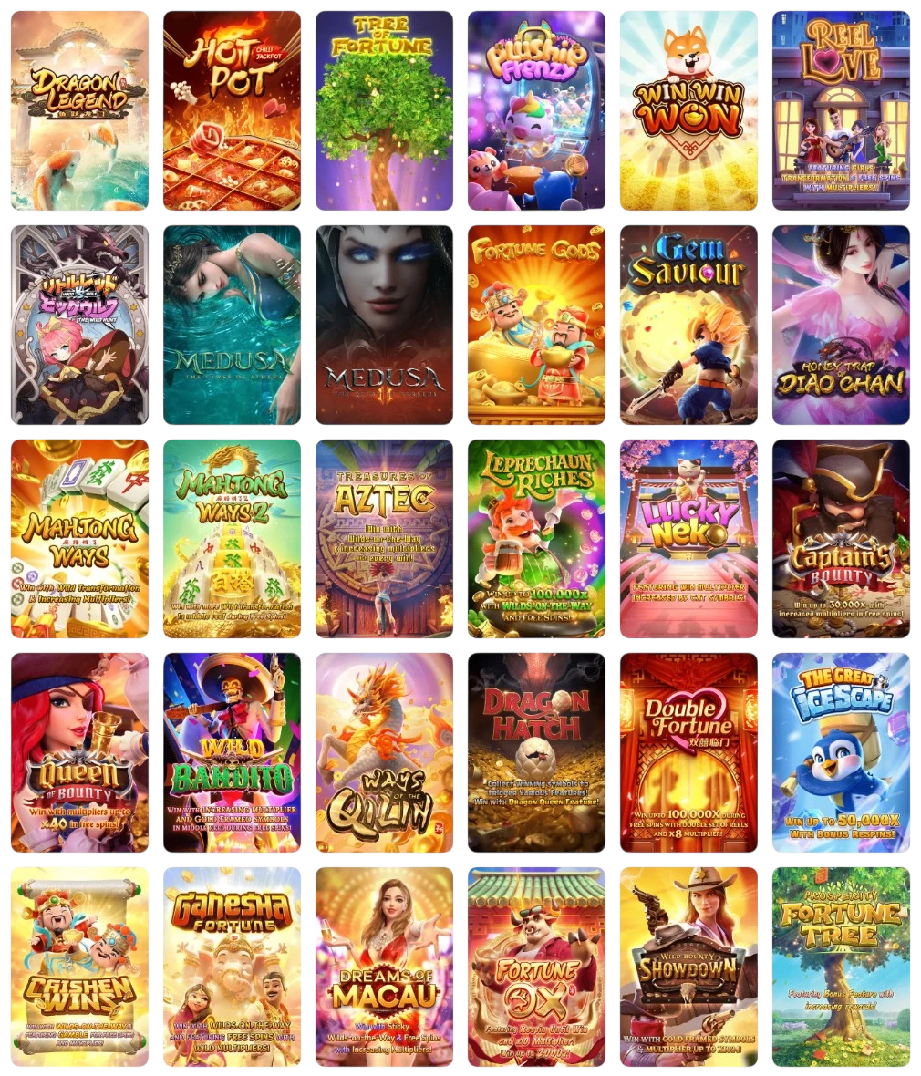 WINSTAR989